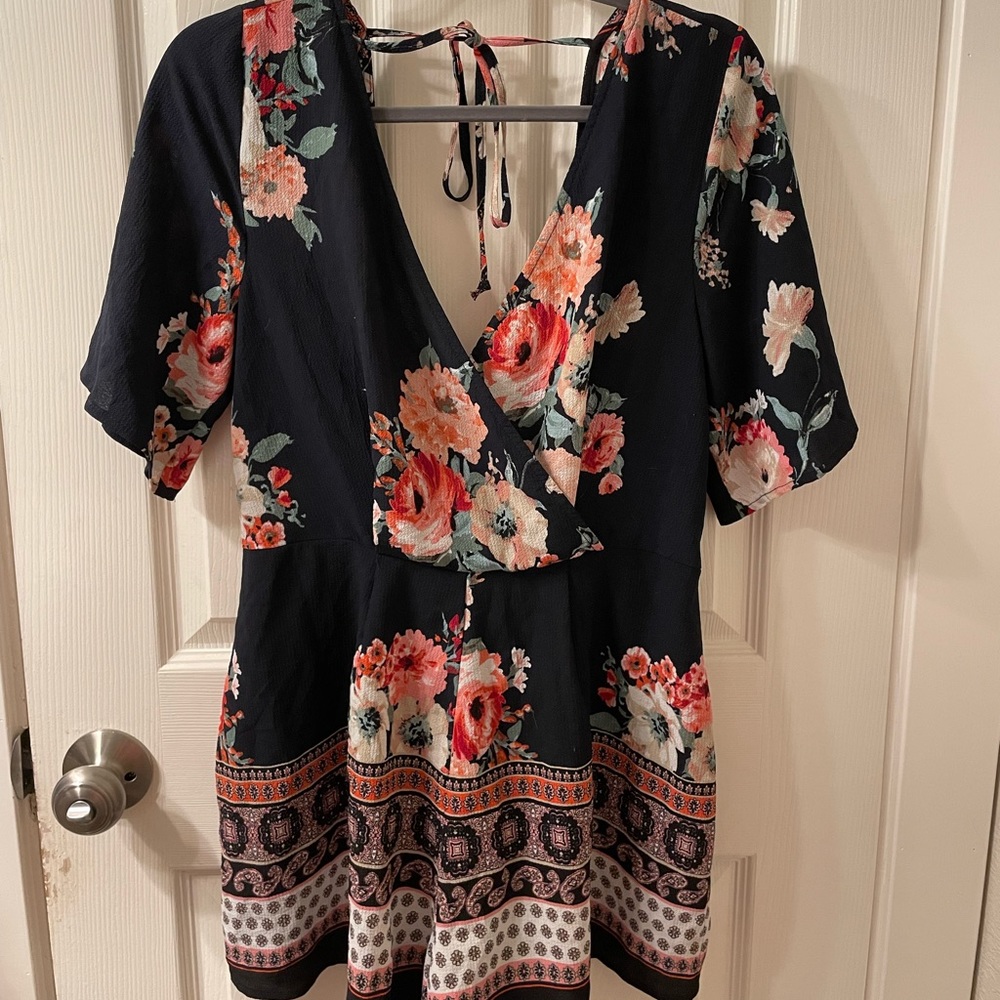 Romper